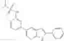 Fig. 49 - Compounds and methods for kinase modulation, and indications therefor
