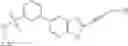 Fig. 50 - Compounds and methods for kinase modulation, and indications therefor