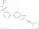 Fig. 52 - Compounds and methods for kinase modulation, and indications therefor