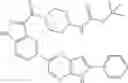 Fig. 53 - Compounds and methods for kinase modulation, and indications therefor