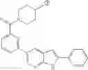 Fig. 55 - Compounds and methods for kinase modulation, and indications therefor