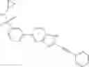 Fig. 56 - Compounds and methods for kinase modulation, and indications therefor