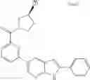 Fig. 57 - Compounds and methods for kinase modulation, and indications therefor