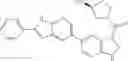 Fig. 58 - Compounds and methods for kinase modulation, and indications therefor