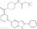 Fig. 59 - Compounds and methods for kinase modulation, and indications therefor