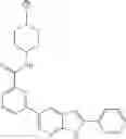 Fig. 60 - Compounds and methods for kinase modulation, and indications therefor