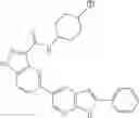 Fig. 61 - Compounds and methods for kinase modulation, and indications therefor