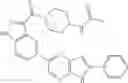 Fig. 63 - Compounds and methods for kinase modulation, and indications therefor