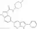 Fig. 64 - Compounds and methods for kinase modulation, and indications therefor