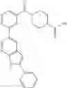 Fig. 66 - Compounds and methods for kinase modulation, and indications therefor