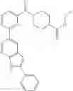 Fig. 67 - Compounds and methods for kinase modulation, and indications therefor