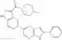 Fig. 69 - Compounds and methods for kinase modulation, and indications therefor