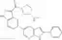 Fig. 70 - Compounds and methods for kinase modulation, and indications therefor