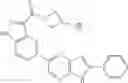 Fig. 71 - Compounds and methods for kinase modulation, and indications therefor