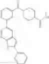 Fig. 72 - Compounds and methods for kinase modulation, and indications therefor