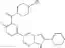 Fig. 75 - Compounds and methods for kinase modulation, and indications therefor