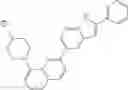 Fig. 76 - Compounds and methods for kinase modulation, and indications therefor