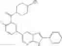 Fig. 77 - Compounds and methods for kinase modulation, and indications therefor