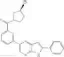 Fig. 78 - Compounds and methods for kinase modulation, and indications therefor