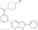 Fig. 79 - Compounds and methods for kinase modulation, and indications therefor