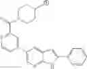 Fig. 80 - Compounds and methods for kinase modulation, and indications therefor