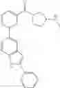 Fig. 82 - Compounds and methods for kinase modulation, and indications therefor