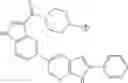 Fig. 84 - Compounds and methods for kinase modulation, and indications therefor