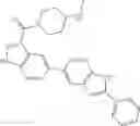 Fig. 86 - Compounds and methods for kinase modulation, and indications therefor