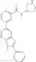 Fig. 87 - Compounds and methods for kinase modulation, and indications therefor