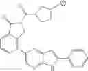 Fig. 89 - Compounds and methods for kinase modulation, and indications therefor