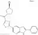 Fig. 90 - Compounds and methods for kinase modulation, and indications therefor