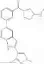 Fig. 91 - Compounds and methods for kinase modulation, and indications therefor