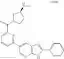Fig. 93 - Compounds and methods for kinase modulation, and indications therefor