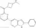 Fig. 94 - Compounds and methods for kinase modulation, and indications therefor