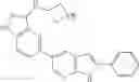 Fig. 95 - Compounds and methods for kinase modulation, and indications therefor