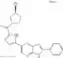 Fig. 96 - Compounds and methods for kinase modulation, and indications therefor