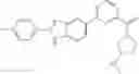 Fig. 97 - Compounds and methods for kinase modulation, and indications therefor