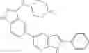 Fig. 98 - Compounds and methods for kinase modulation, and indications therefor