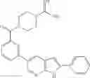 Fig. 99 - Compounds and methods for kinase modulation, and indications therefor