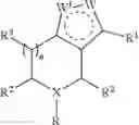 Fig. 02 - Derivatives and methods of treating hepatitis B infections