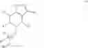 Fig. 06 - Derivatives and methods of treating hepatitis B infections