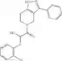 Fig. 137 - Derivatives and methods of treating hepatitis B infections