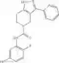 Fig. 158 - Derivatives and methods of treating hepatitis B infections