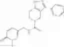 Fig. 265 - Derivatives and methods of treating hepatitis B infections