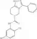 Fig. 273 - Derivatives and methods of treating hepatitis B infections