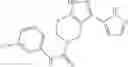 Fig. 294 - Derivatives and methods of treating hepatitis B infections