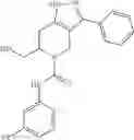 Fig. 320 - Derivatives and methods of treating hepatitis B infections
