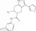 Fig. 321 - Derivatives and methods of treating hepatitis B infections