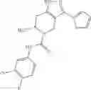 Fig. 331 - Derivatives and methods of treating hepatitis B infections