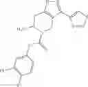Fig. 335 - Derivatives and methods of treating hepatitis B infections